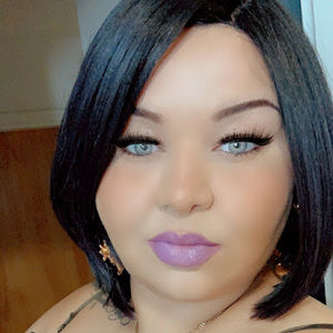 Meet your Posher, Shawnee